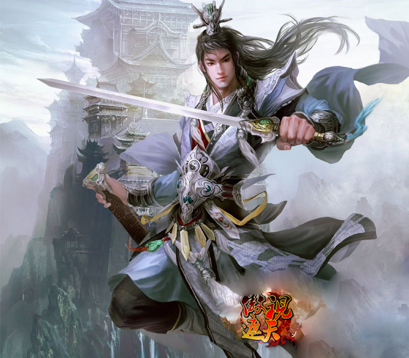 网页传奇傲视遮天魂石