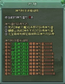 傲视遮天元神修为