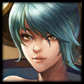 《LOL》无限火力模式中你必须了解