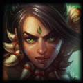 《LOL》无限火力模式中你必须了解