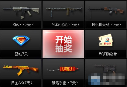 2014cf全明星赛
