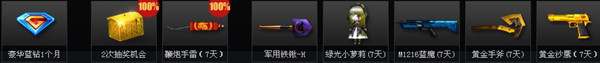 2014cf全明星赛