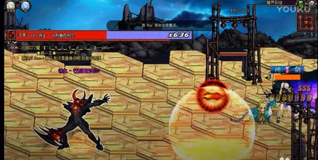 dnf魔界裂隙攻略介绍