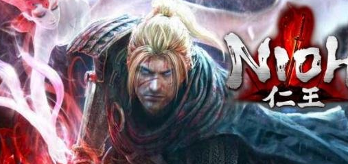 仁王新dlc更新了哪些内容