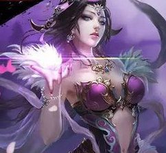 传奇世界怎么探宝