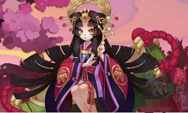 阴阳师台服下架原因