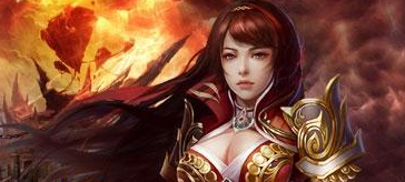 热血战歌冰火之鳞怎么得到