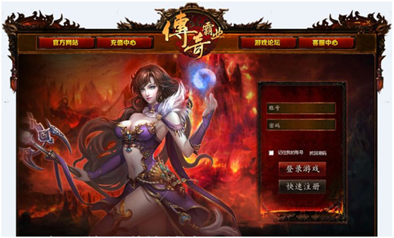 传奇霸业在神威狱打BOSS要注意什么 为什么要先引开BOSS