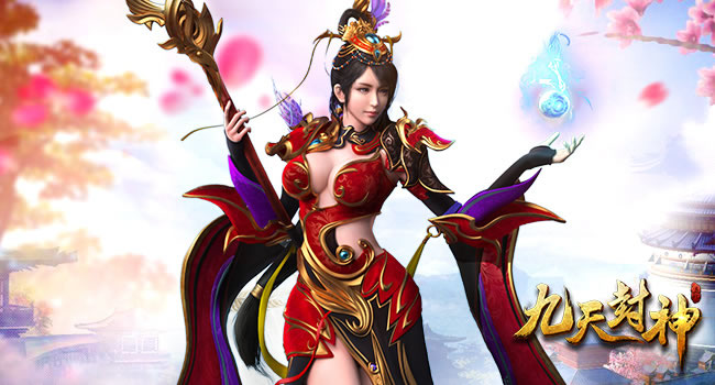 九天封神仙侣可以组队参加哪些活动 参加仙侣活动可以获得什么奖励