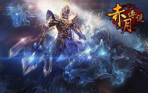 赤月传说怎么提升人物的攻击属性 有哪些方法可以获得神石碎片