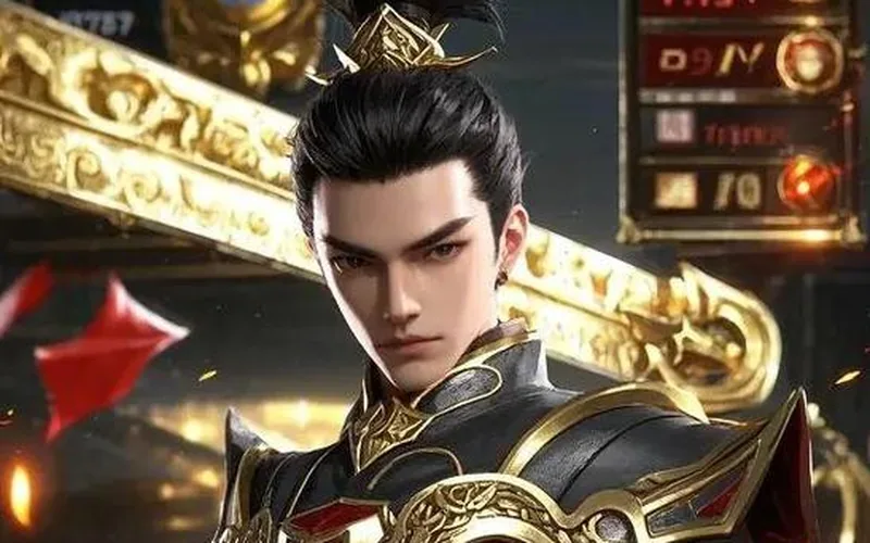 真一刀999